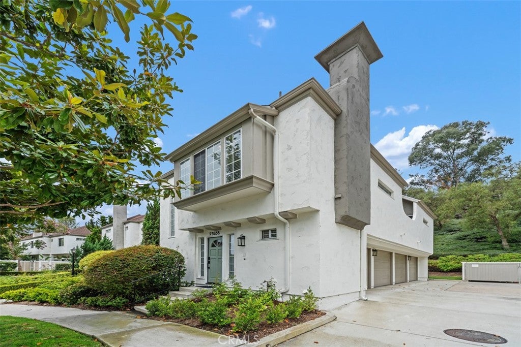 23638 Kingdon Court 88