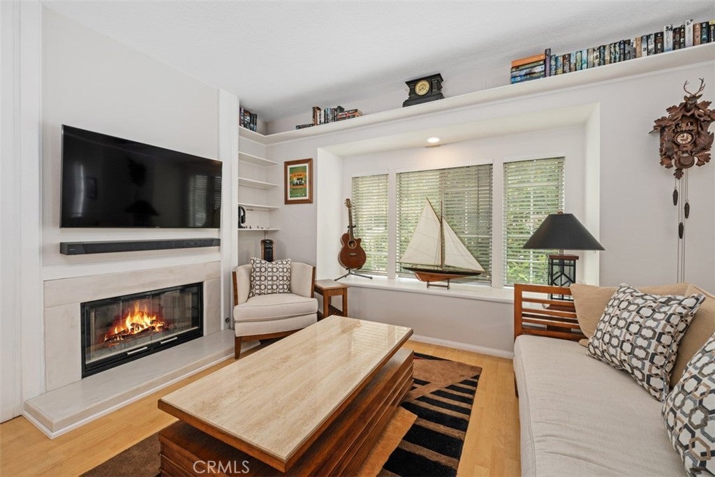 23638 Kingdon Court 88
