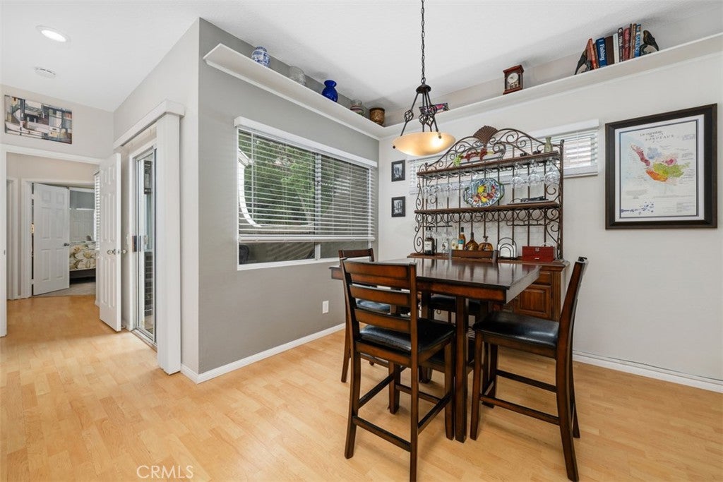23638 Kingdon Court 88