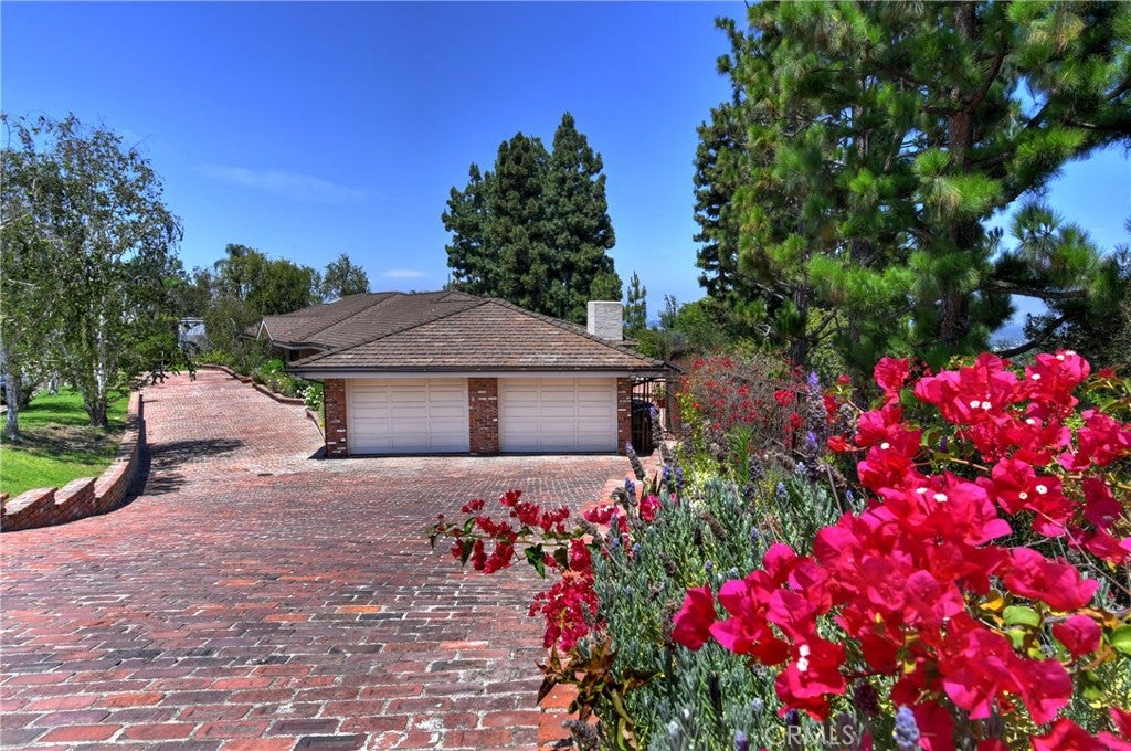 16172 Royal Oak Road