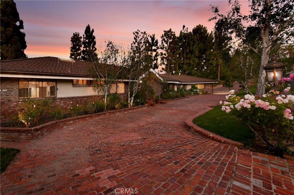 16172 Royal Oak Road