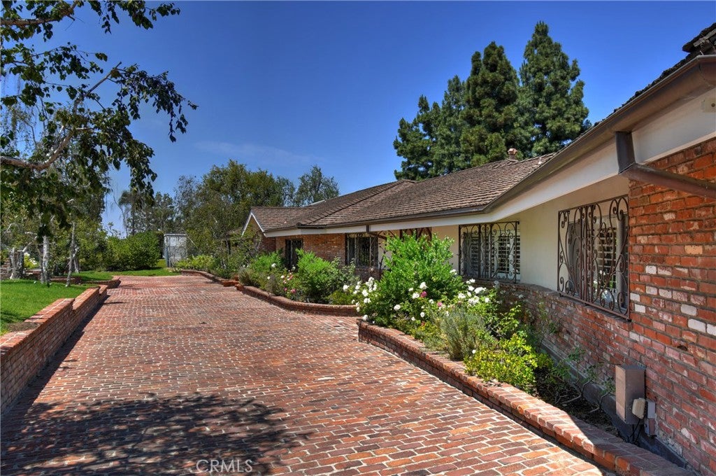 16172 Royal Oak Road