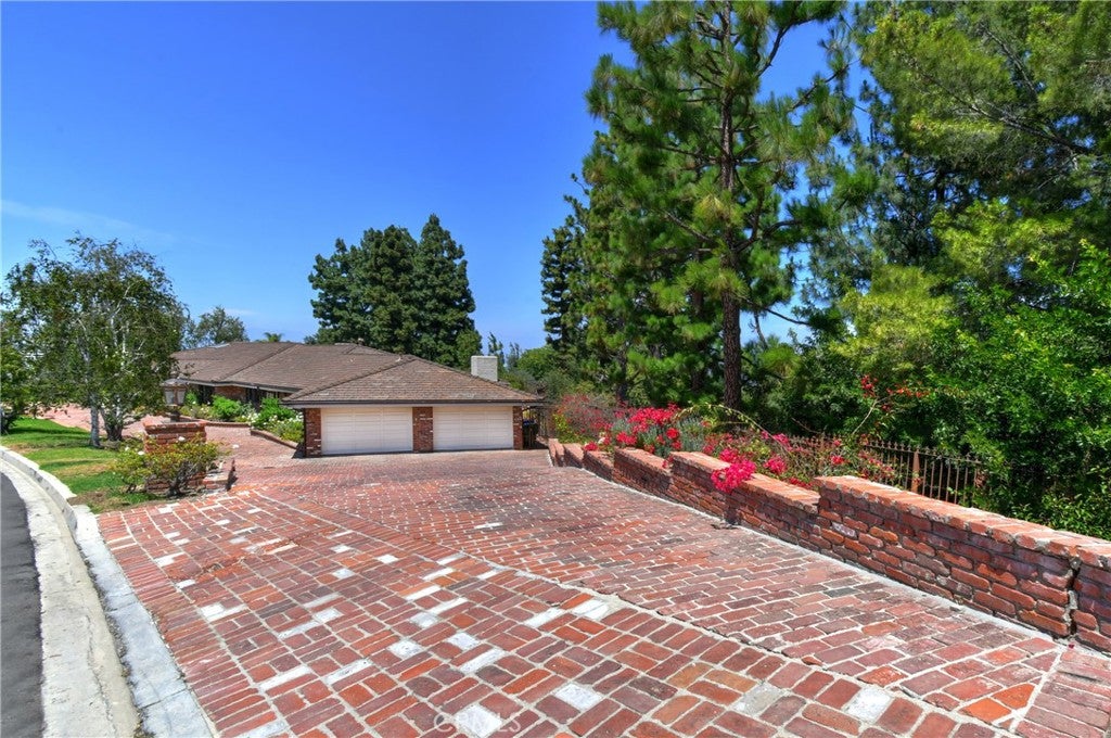 16172 Royal Oak Road