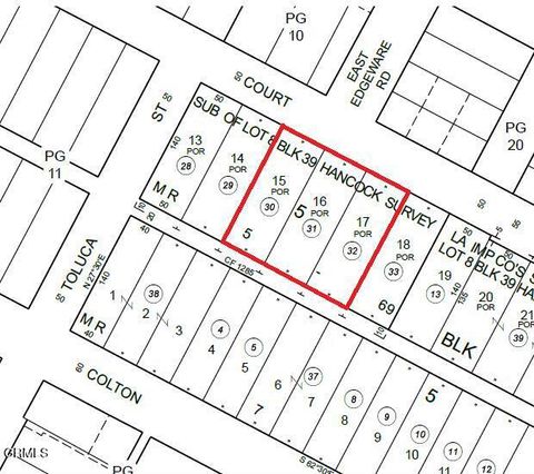 Photo of 1272 1276 W Court Street, Los Angeles, CA 90026 (MLS # P1-24788)