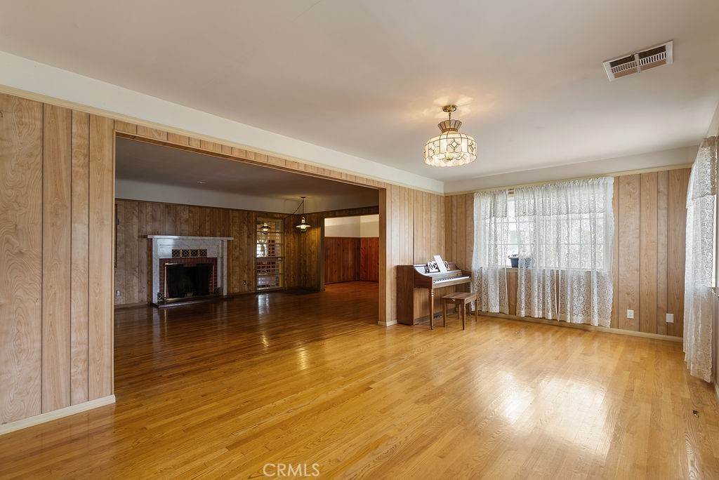 5227 Hammill Road