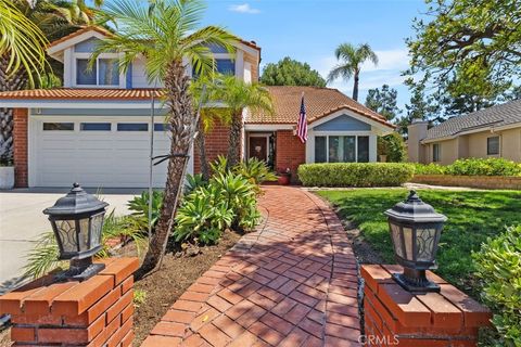 28502 Munera Mission Viejo CA 92692