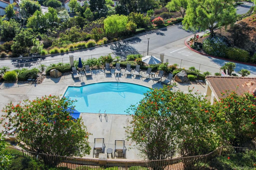 11175 Affinity Ct 45