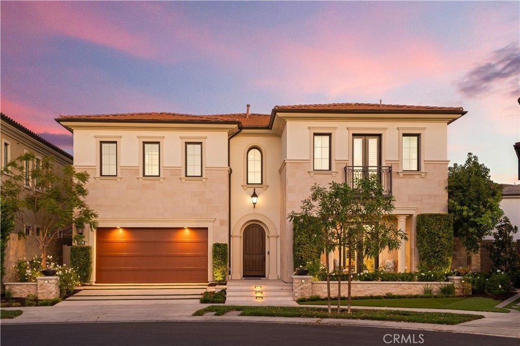 Photo of 53 Hornbill, Irvine, CA 92618 (MLS # OC25214871)