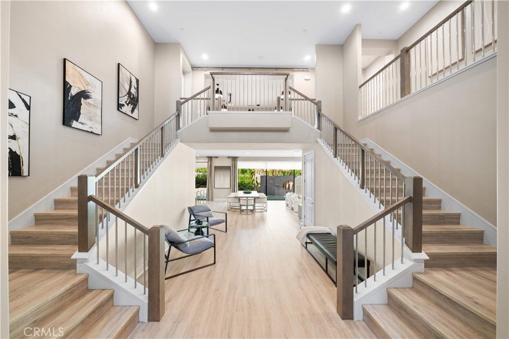 Photo of 53 Hornbill, Irvine, CA 92618 (MLS # OC25214871)