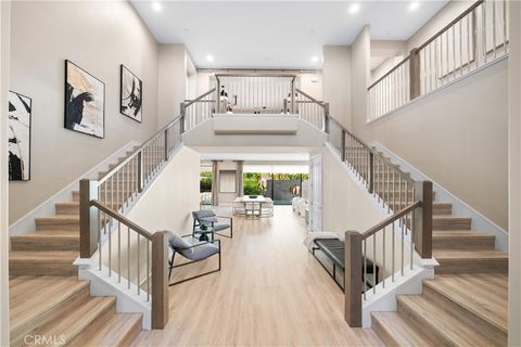 Photo of 53 Hornbill, Irvine, CA 92618 (MLS # OC25214871)