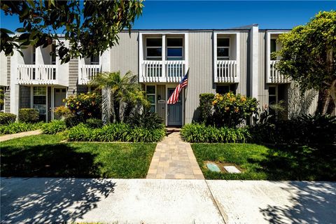 16422 harbour lane 17 huntington beach ca 92649