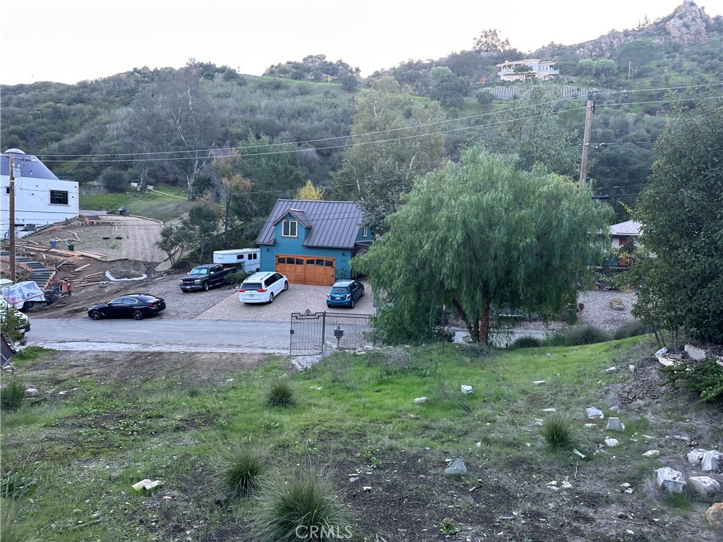 Malibu Lake/Lakeside (863) - Land