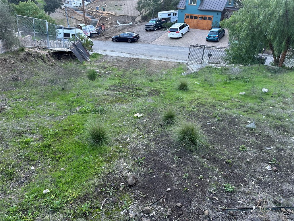 Malibu Lake/Lakeside (863) - Land