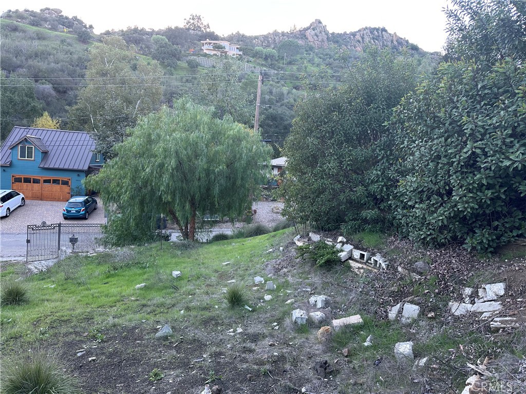 Malibu Lake/Lakeside (863) - Land