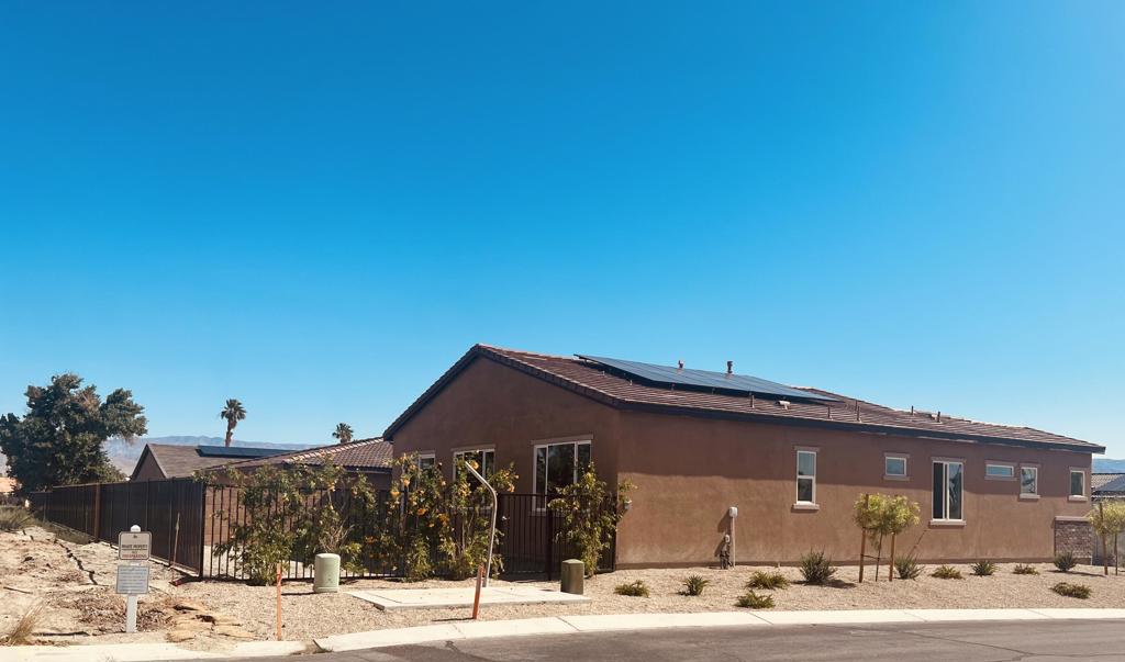 48947 Patton Lane Lane