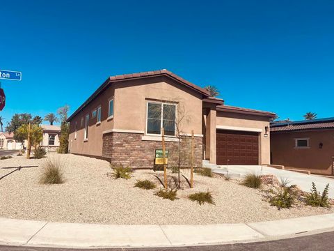 48947 Patton Lane Lane Indio CA 92201