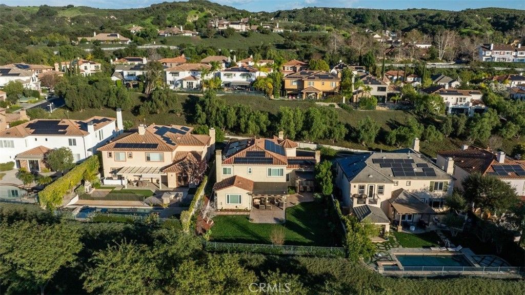 Photo of 9 River Rock Dr, Coto de Caza, CA 92679 (MLS # OC26019726)