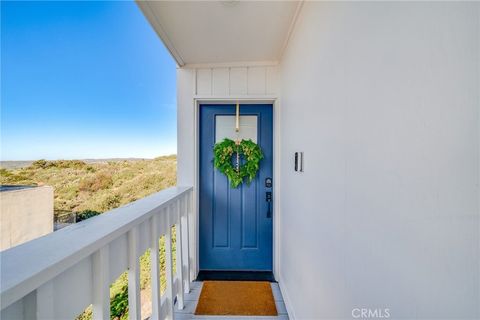Tiny photo for 1884 Del Mar Ave, Laguna Beach, CA 92651 (MLS # LG26013790)
