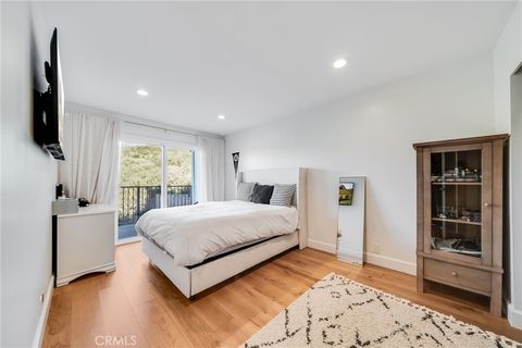 Tiny photo for 1884 Del Mar Ave, Laguna Beach, CA 92651 (MLS # LG26013790)