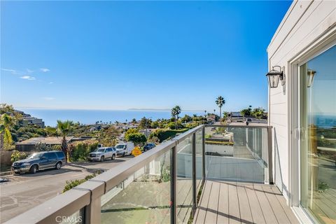 Tiny photo for 1884 Del Mar Ave, Laguna Beach, CA 92651 (MLS # LG26013790)