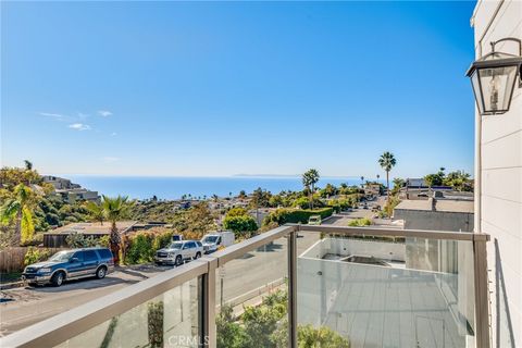 Tiny photo for 1884 Del Mar Ave, Laguna Beach, CA 92651 (MLS # LG26013790)