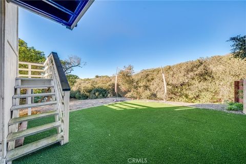 Tiny photo for 1884 Del Mar Ave, Laguna Beach, CA 92651 (MLS # LG26013790)