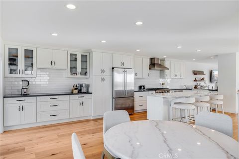 Tiny photo for 1884 Del Mar Ave, Laguna Beach, CA 92651 (MLS # LG26013790)