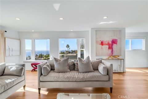 Tiny photo for 1884 Del Mar Ave, Laguna Beach, CA 92651 (MLS # LG26013790)