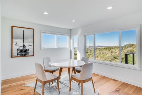 Tiny photo for 1884 Del Mar Ave, Laguna Beach, CA 92651 (MLS # LG26013790)