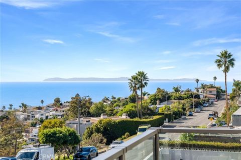 Photo of 1884 Del Mar Ave, Laguna Beach, CA 92651 (MLS # LG26013790)