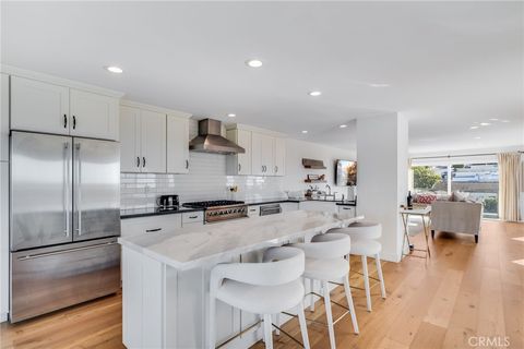 Tiny photo for 1884 Del Mar Ave, Laguna Beach, CA 92651 (MLS # LG26013790)