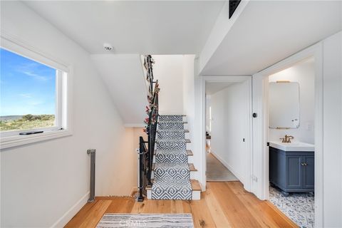 Tiny photo for 1884 Del Mar Ave, Laguna Beach, CA 92651 (MLS # LG26013790)