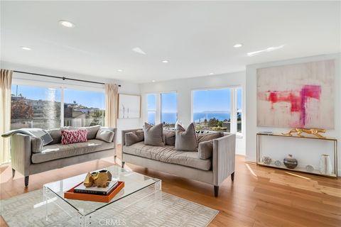 Tiny photo for 1884 Del Mar Ave, Laguna Beach, CA 92651 (MLS # LG26013790)