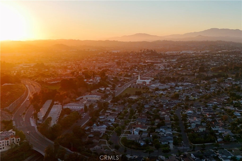 1240 Branham