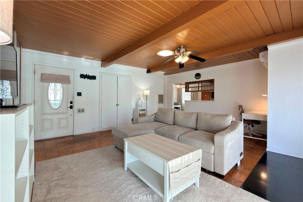 1240 Branham