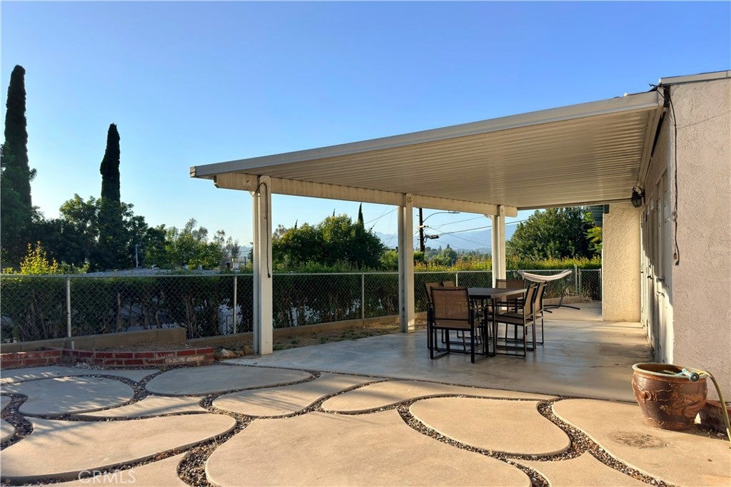 1240 Branham