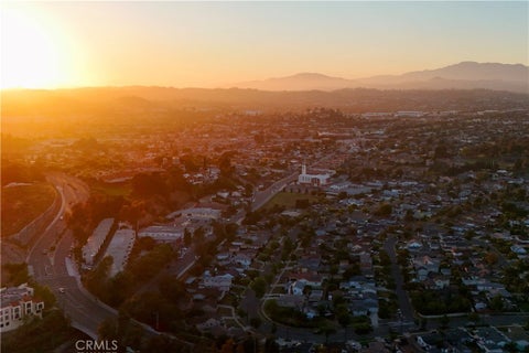 Photo of 1240 Branham ST, Monterey Park, CA 91754 (MLS # CV26133143)