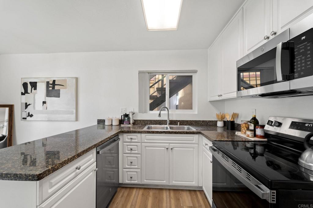 17129 W Bernardo Drive 107