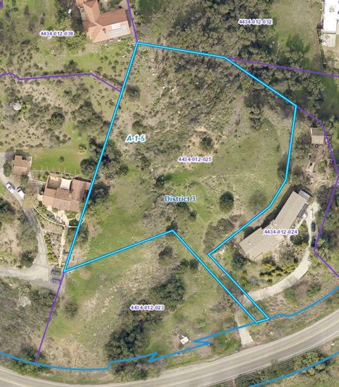 Photo of 2152 N Topanga Canyon Boulevard, Topanga, CA 90290 (MLS # 26650315)