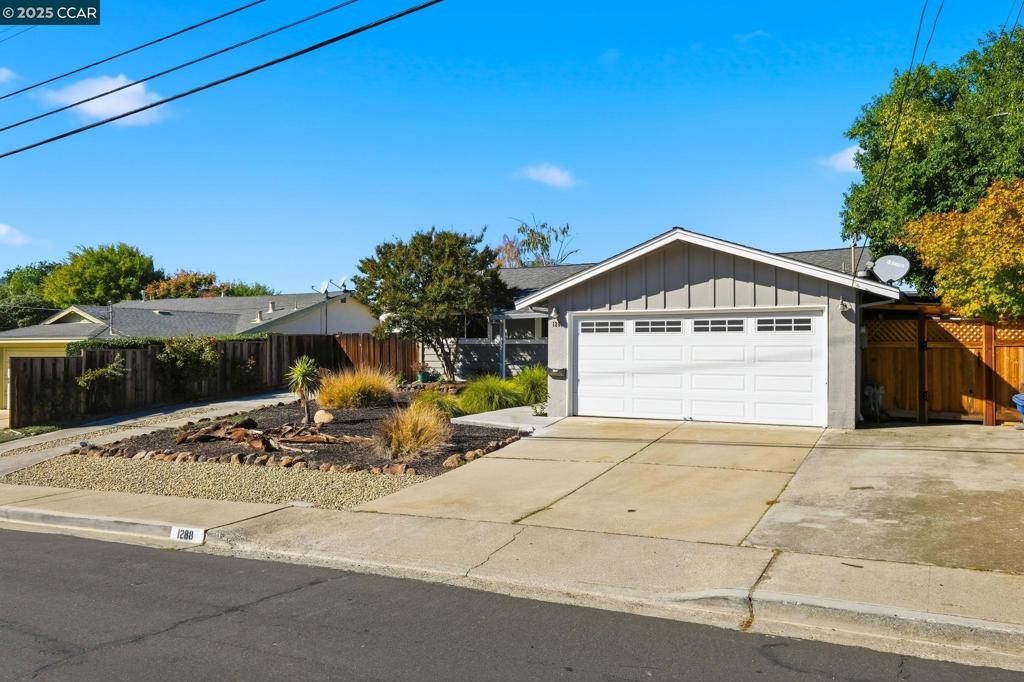 CLAY. VLY HIGHL. - Residential