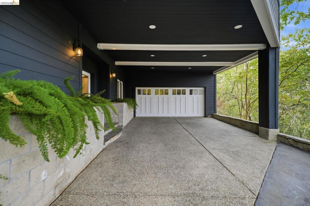 857 A Mountain View Drive