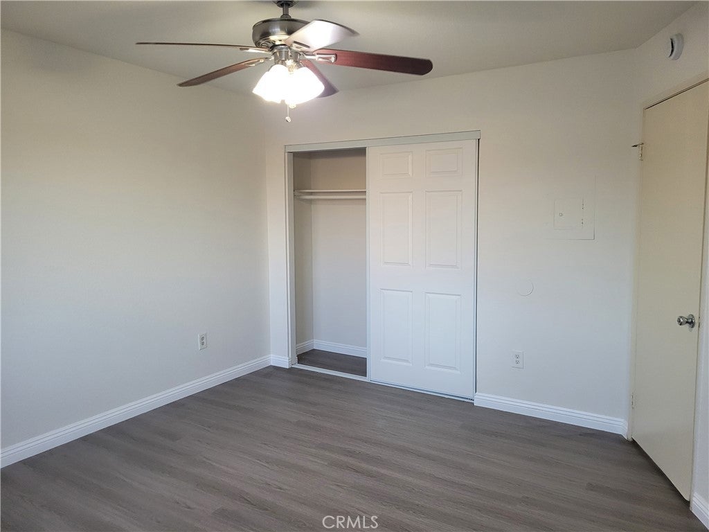 4031 Howard 4037