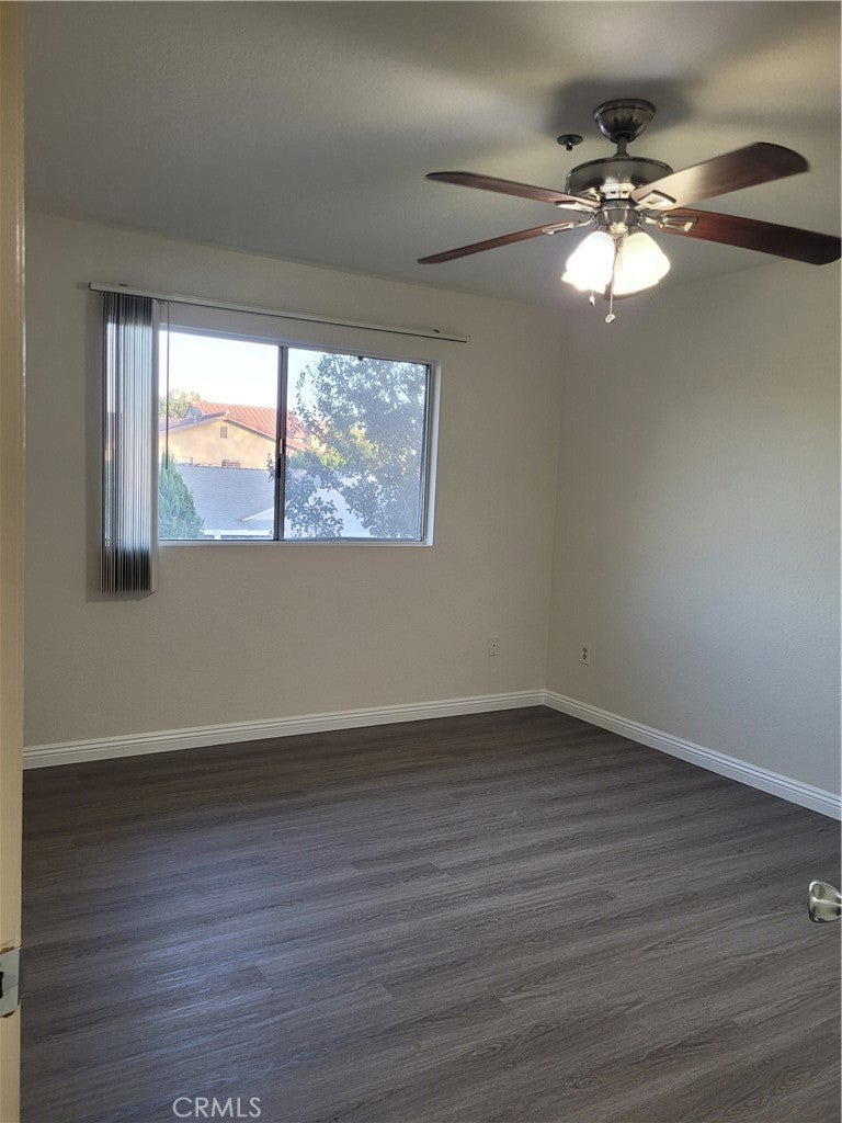 4031 Howard 4037