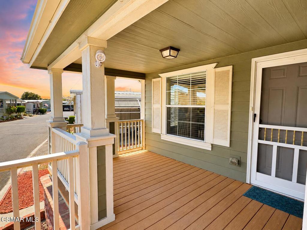 104 Begonia Place