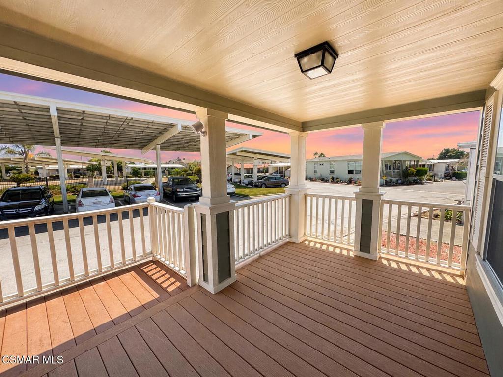 104 Begonia Place