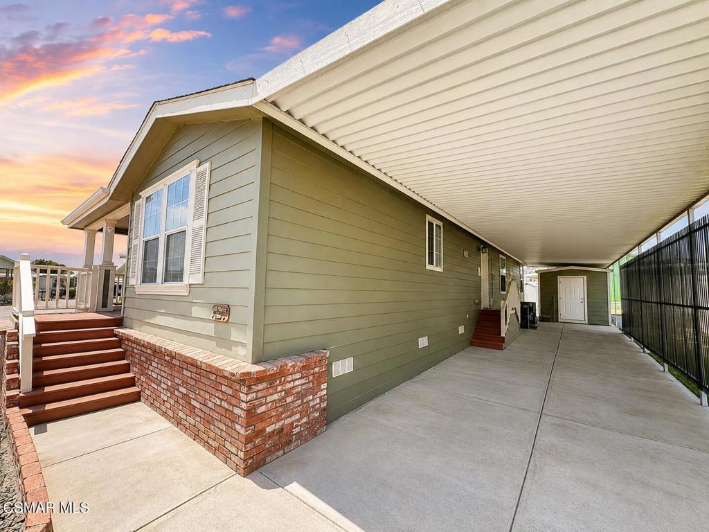 104 Begonia Place