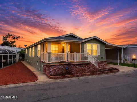 Photo of 104 Begonia Place, Ventura, CA 93004 (MLS # 226003775)