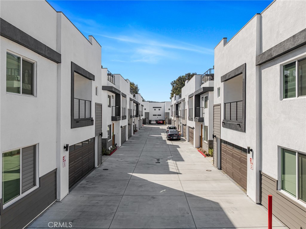 1139 Turnbull Canyon Road E