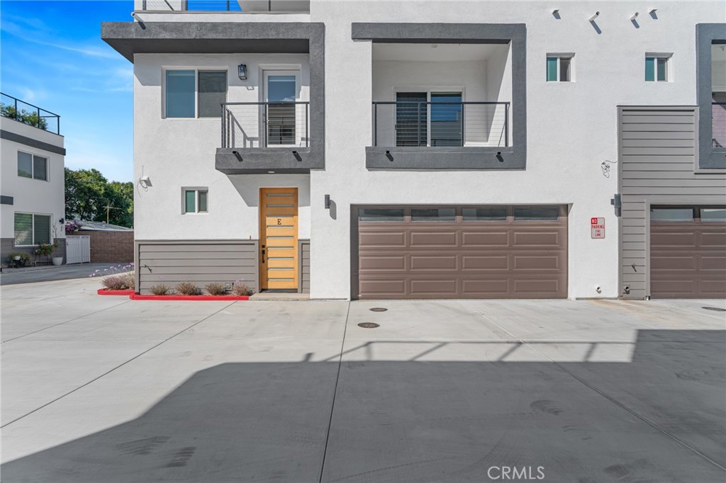 1139 Turnbull Canyon Road E