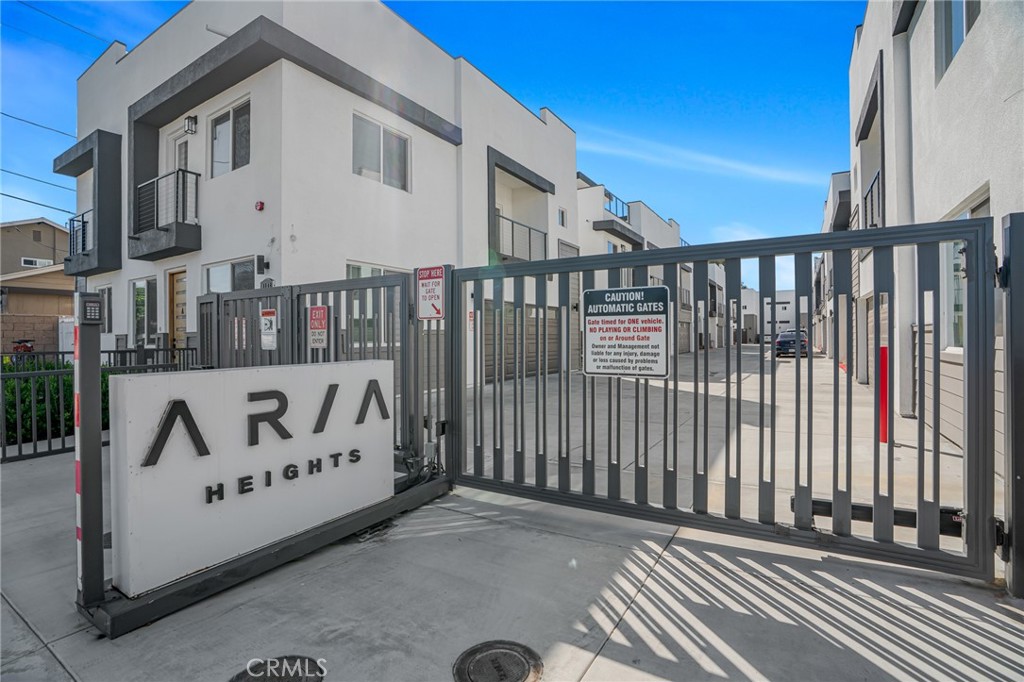 1139 Turnbull Canyon Road E